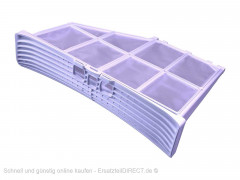 Flusensieb TWGL5E200 EDH3284 TWGLE