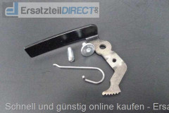 MOSER / Haarschneider Set 1400