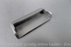 MOSER / Haarschneider Scherkopfabdeckung 1400