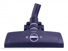 Staubsauger Bodenbürste ESPC71 ESPC72