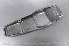 / Gehäuseoberteil verwendbar passend für Type 1401