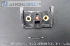 WAHL /MOSER Führungsstück passend für Type 1401