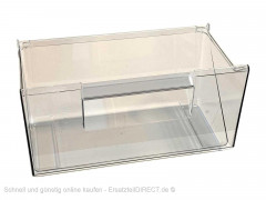 Gefrierschrank Schublade CE818E8TS SCB41811LS