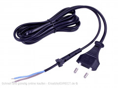 Haarschneider Netzverwendbar passend für leitung 1400 1401 - 1403