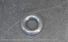 Kaffeemaschinen Dichtung HD8761-8762 HD8772