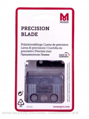 Fading Schneidsatz 1170 1173 1400 1401 1406