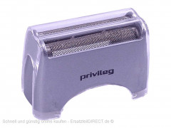 Scherblatt Scherfolie Rasierer 467.188 9