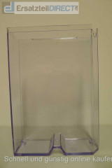 Vollautomat Wassertank passend für SIN 015XN