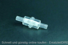 Kaffeemaschinen Wasserfilter Profi Gastro 1