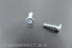 Schrauben 2er Set Type 1450-1458 1446 1567