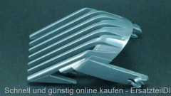 Haarschneider Kamm (4-20mm) verwendbar passend für Typ 1457 1458