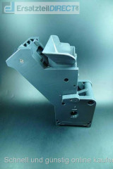 Vollautomat Brühgruppe passend für Profi Gastro 1