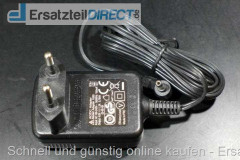 Bartschneider Ladegerät passend für 1541 1460