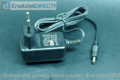 Netzteil Ladegerät 1030 1460 1461 1441 1661