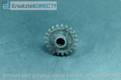 Vollautomat Zahnrad passend für Mahlfeinheit Vienna