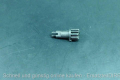 Vollautomaten Brühkammer-Teil Vienna SUP018