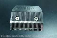 Schneidsatz passend für Typ 1461 9639 955WN