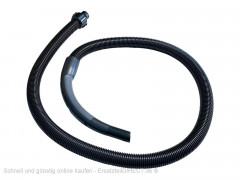 Nilfisk Staubsauger Saugschlauch P10 P20 P30 P40