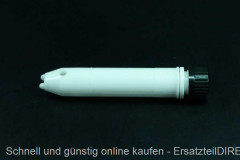 KaffeeAutomaten Milchschaumdüse Magic deLuxe