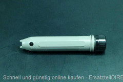 Kaffeemaschinen Milchschaumdüse passend für Vienna