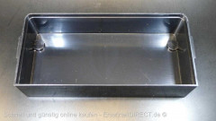 Kaffeemaschinen Auffangschale Sin015XN Mac001