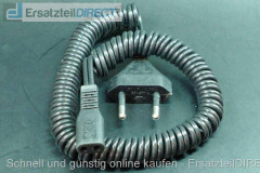 Ladekabel Barttrimmer Classic 1040 1500 1574