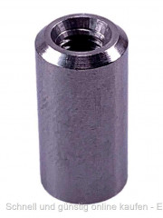 Bodum Hülsenmutter verwendbar passend für Kaffeebereiter alle Größen