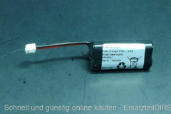 Haarschneider Kadus Clipper Akku HS70