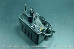 Haarschneider Ladegerät Xpert HS70 HS71 HS75