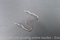 / Haarschneider Clip passend für 1550