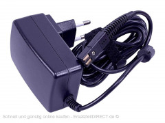 Haarschneider Ladegerät Xpert HS70 HS71 HS75