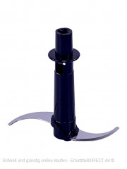 RussellHobbs Mini-Zerkleinerer Messer passend für 20320-56