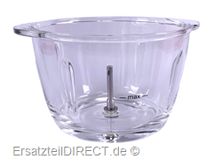 RussellHobbs Zerkleinerer Behälter 20320-56 18558-