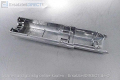 / Gehäuseunterteil verwendbar passend für Typ 1573