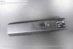 / Gehäuseunterteil verwendbar passend für Typ 1573