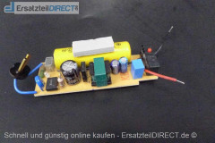 / Platine + Akku passend für Type 1574