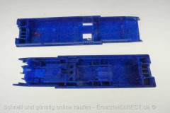 Bartschneider Gehäusesatz passend für Typ 1574