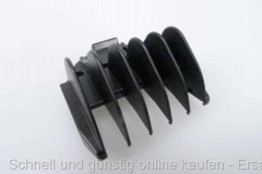 / Haarschneider Kamm Kammaufsatz
