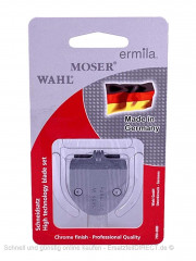 Schneidsatz Type 1584 1585 Li+ Pro 1592