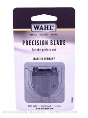 Spezialschneidsatz Type 1584 (1584-7010)