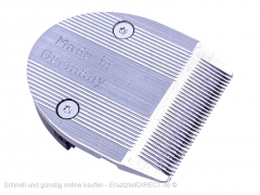 Bartschneider Schereinheit 1588 1584 Li+Pro