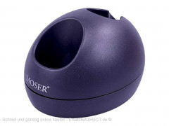 Ladeständer / Ladehalterung Li+Pro 1584 1588