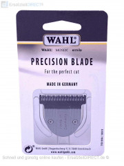 Schneidsatz Breit 1584 1585 1590 1591T 1592