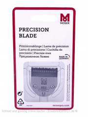 Bartschneider Schereinheit 0.3mm 1586 1592