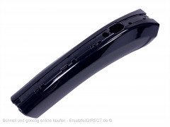 Bartschneider Gehäuse passend für Type 1585