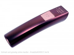 Bartschneider Gehäuse Type 1588