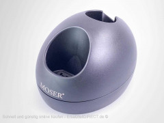 / Bartschneider Ladeständer Type 1588