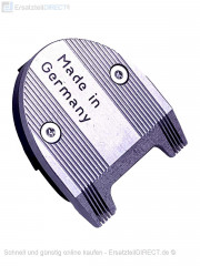 Designer Schneidsatz Typ 1590 1591 1592