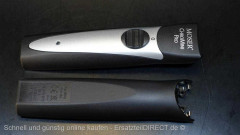 Chro Mini Pro Gehäusesatz passend für Typ 1591