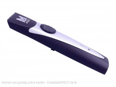 Chro Mini Pro Gehäuse-Oberteil Typ 1591